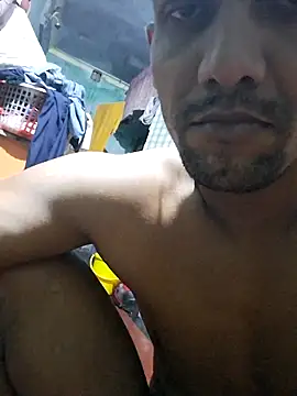 kunal bold online show from October 2025 03:31:01 PM