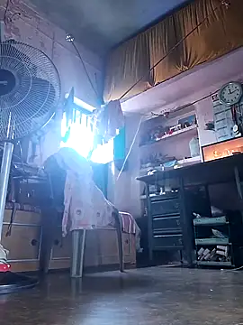 kunal bold online show from October 2025 06:19:02 AM