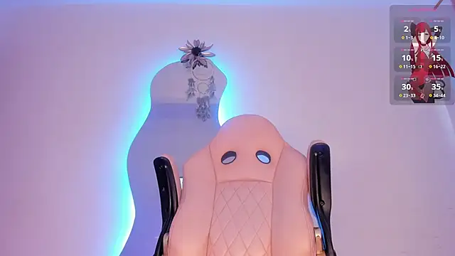 Snapshot of Mia_royal chatting on November 2025 09:24:02 PM Mia royal online show from November 2025 09:24:02 PM