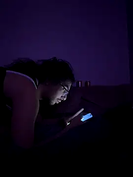 Snapshot of daddycreampies chatting on September 2025 06:10:02 PM daddycreampies online show from September 2025 06:10:02 PM