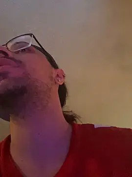 Snapshot of daddycreampies chatting on November 2025 10:48:01 PM daddycreampies online show from November 2025 10:48:01 PM