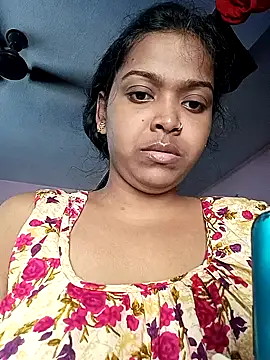 Hot-Maahi online show from September 2025 07:53:01 AM