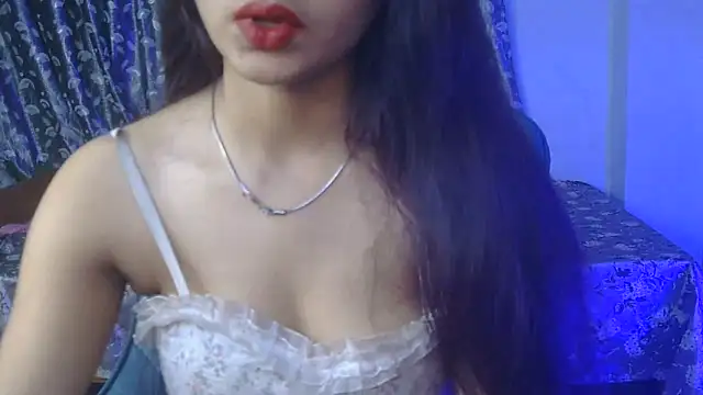 alaviya-19 online show from April 2026 03:48:02 AM