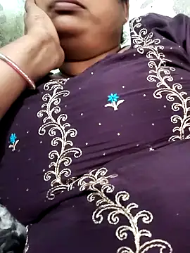 Mmm143 online show from October 2025 04:21:01 AM