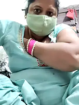 Mmm143 online show from October 2025 05:47:02 PM