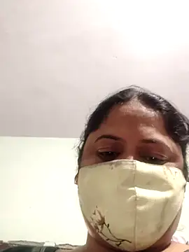 Mmm143 online show from November 2025 04:39:02 AM