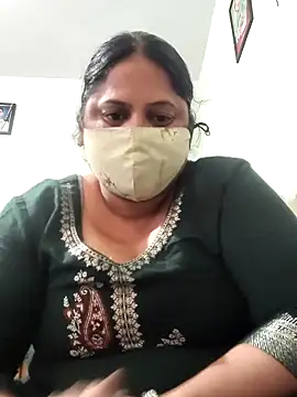 Mmm143 online show from November 2025 08:51:05 AM