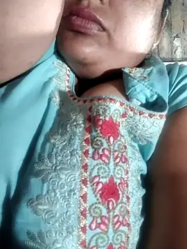 Mmm143 online show from March 2026 04:43:01 PM