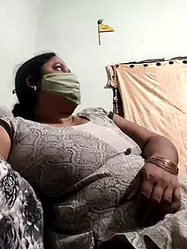 Mmm143 online show from March 2026 04:33:01 PM