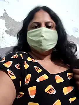 Mmm143 online show from March 2026 11:15:01 AM