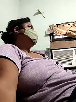Mmm143 online show from June 2026 02:53:01 AM