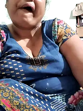 Mmm143 online show from June 2026 01:34:02 PM