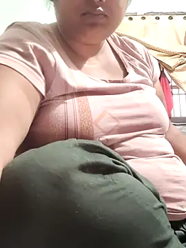 Mmm143 online show from June 2026 01:01:01 AM
