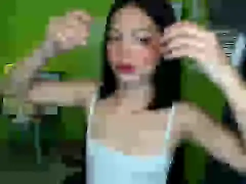  Hot rockyxxx online show from April 2026 08:06:01 AM