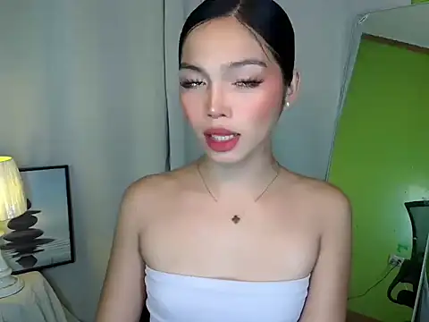 Hot rockyxxx online show from May 2026 10:00:01 AM