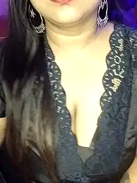 Snapshot of Chubby_bhabhi_ chatting on February 2026 04:49:02 AM Chubby bhabhi online show from February 2026 04:49:02 AM