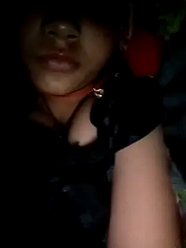 Mahira Kapoor online show from October 2025 07:33:01 PM