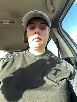 Piccolamonella29 online show from February 2026 02:31:02 PM