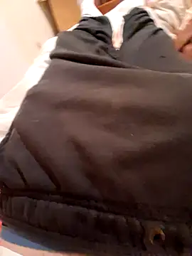 onsamuse62 online show from January 2026 06:10:01 PM