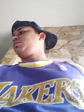 Snapshot of Alex_man23 chatting on September 2025 01:13:01 PM Alex man23 online show from September 2025 01:13:01 PM