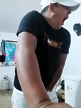 Snapshot of Alex_man23 chatting on September 2025 06:41:02 PM Alex man23 online show from September 2025 06:41:02 PM