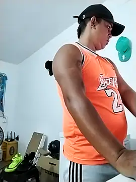 Snapshot of Alex_man23 chatting on September 2025 01:12:02 PM Alex man23 online show from September 2025 01:12:02 PM