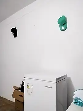 Snapshot of Alex_man23 chatting on September 2025 03:10:01 AM Alex man23 online show from September 2025 03:10:01 AM