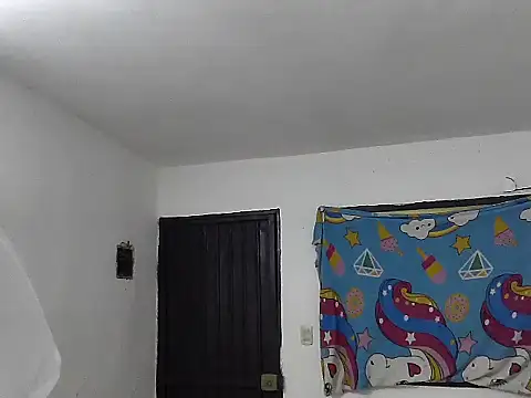 Snapshot of Alex_man23 chatting on October 2025 04:18:02 AM Alex man23 online show from October 2025 04:18:02 AM