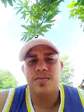 Snapshot of Alex_man23 chatting on October 2025 06:54:02 PM Alex man23 online show from October 2025 06:54:02 PM