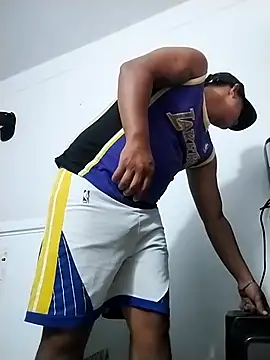 Snapshot of Alex_man23 chatting on October 2025 08:26:01 AM Alex man23 online show from October 2025 08:26:01 AM