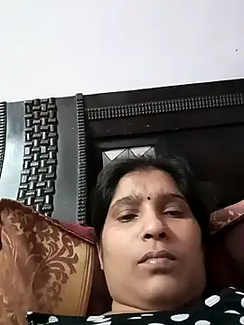aliya-jaan71 online show from May 2026 10:20:01 AM
