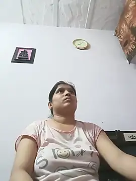 aliya-jaan71 online show from May 2026 02:36:02 PM