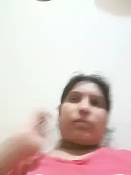 aliya-jaan71 online show from June 2026 11:13:02 AM