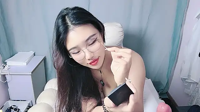 Snapshot of Han9958 chatting on November 2025 10:15:02 AM Han9958 online show from November 2025 10:15:02 AM