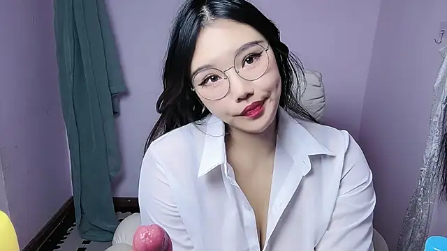 Snapshot of Han9958 chatting on November 2025 09:31:02 AM Han9958 online show from November 2025 09:31:02 AM