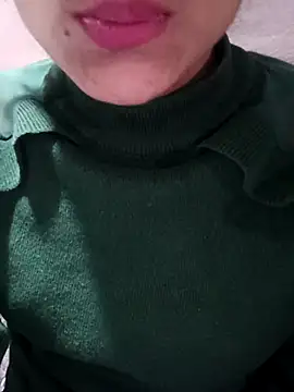 Snapshot of Miss_linaa chatting on November 2025 10:47:02 AM Miss linaa online show from November 2025 10:47:02 AM