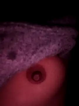 Snapshot of Miss_linaa chatting on December 2025 11:04:02 AM Miss linaa online show from December 2025 11:04:02 AM