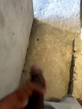 Snapshot of Prtkkk chatting on October 2025 07:07:02 AM Prtkkk online show from October 2025 07:07:02 AM