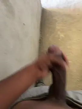 Snapshot of Prtkkk chatting on October 2025 06:45:01 AM Prtkkk online show from October 2025 06:45:01 AM