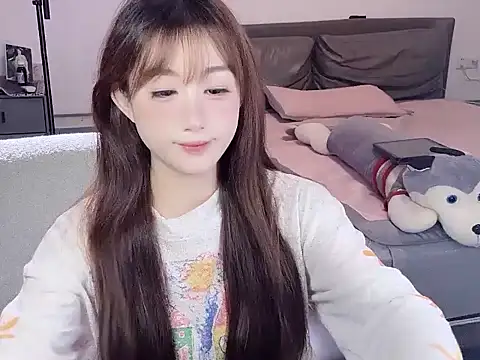 naiyaomeimei online show from September 2025 03:19:02 AM