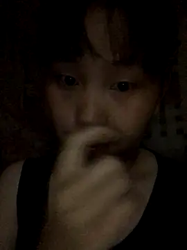 Snapshot of huong-18 chatting on September 2025 10:58:02 PM huong-18 online show from September 2025 10:58:02 PM