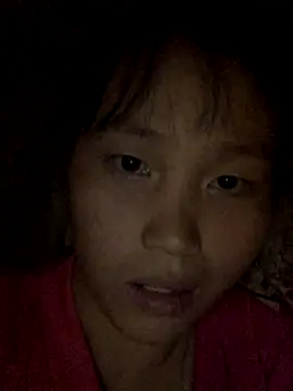 Snapshot of huong-18 chatting on September 2025 11:48:01 AM huong-18 online show from September 2025 11:48:01 AM