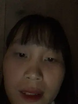 Snapshot of huong-18 chatting on September 2025 11:26:01 AM huong-18 online show from September 2025 11:26:01 AM