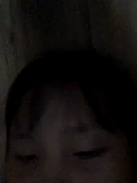 Snapshot of huong-18 chatting on September 2025 12:32:01 PM huong-18 online show from September 2025 12:32:01 PM