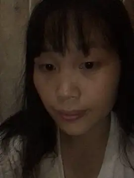 Snapshot of huong-18 chatting on October 2025 03:40:01 PM huong-18 online show from October 2025 03:40:01 PM