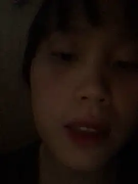 Snapshot of huong-18 chatting on October 2025 02:35:02 PM huong-18 online show from October 2025 02:35:02 PM