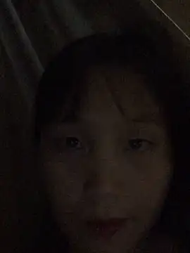 Snapshot of huong-18 chatting on October 2025 01:42:01 PM huong-18 online show from October 2025 01:42:01 PM