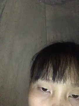 Snapshot of huong-18 chatting on October 2025 02:47:02 PM huong-18 online show from October 2025 02:47:02 PM