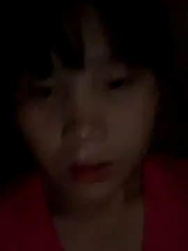 Snapshot of huong-18 chatting on October 2025 12:50:01 PM huong-18 online show from October 2025 12:50:01 PM