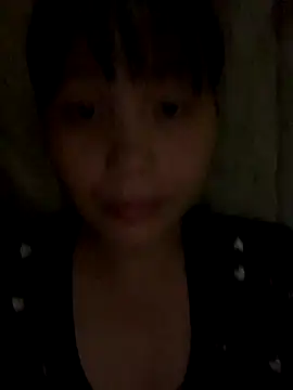 Snapshot of huong-18 chatting on October 2025 01:00:01 PM huong-18 online show from October 2025 01:00:01 PM